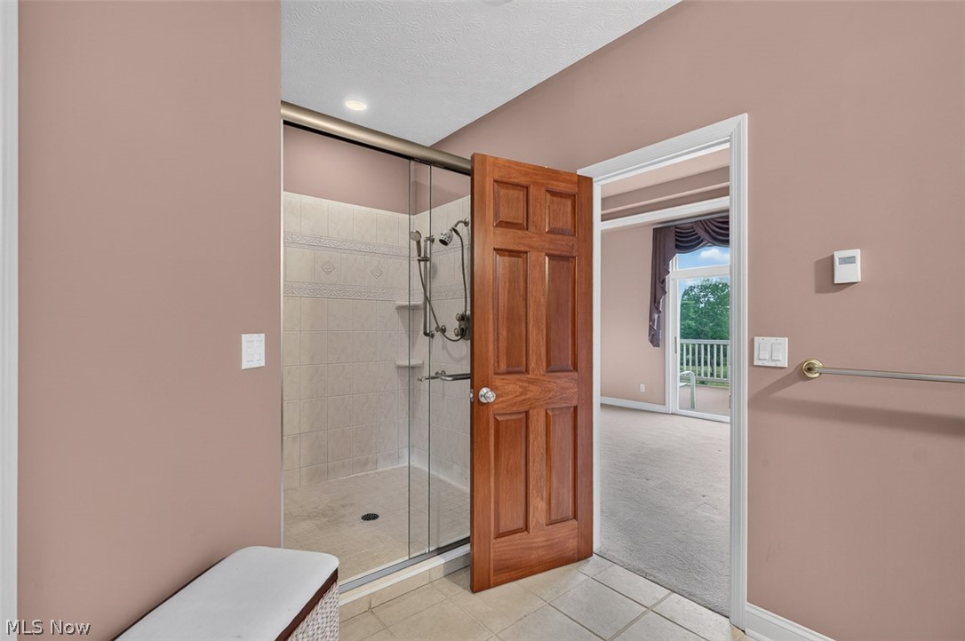 6056 Mint Hill Drive Medina OH 44256