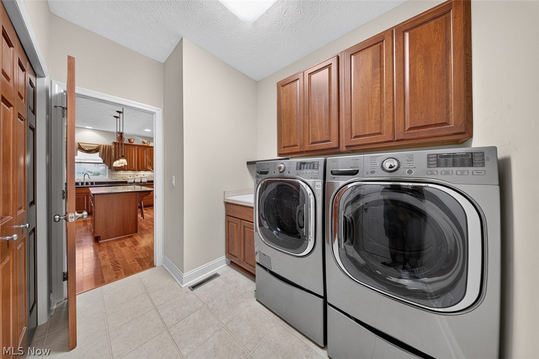 6056 Mint Hill Drive Medina OH 44256