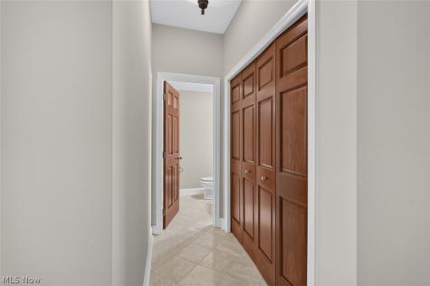 6056 Mint Hill Drive Medina OH 44256