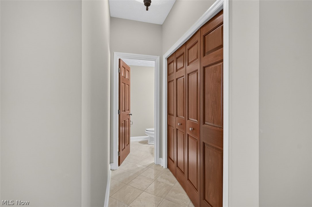 6056 Mint Hill Drive Medina OH 44256