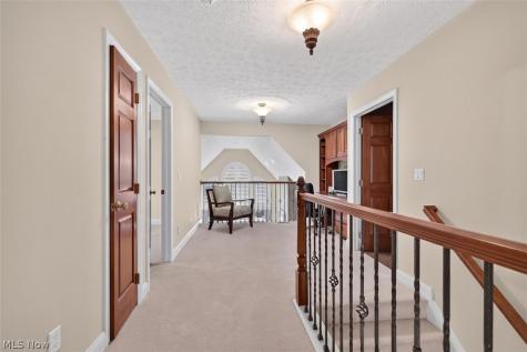 6056 Mint Hill Drive Medina OH 44256