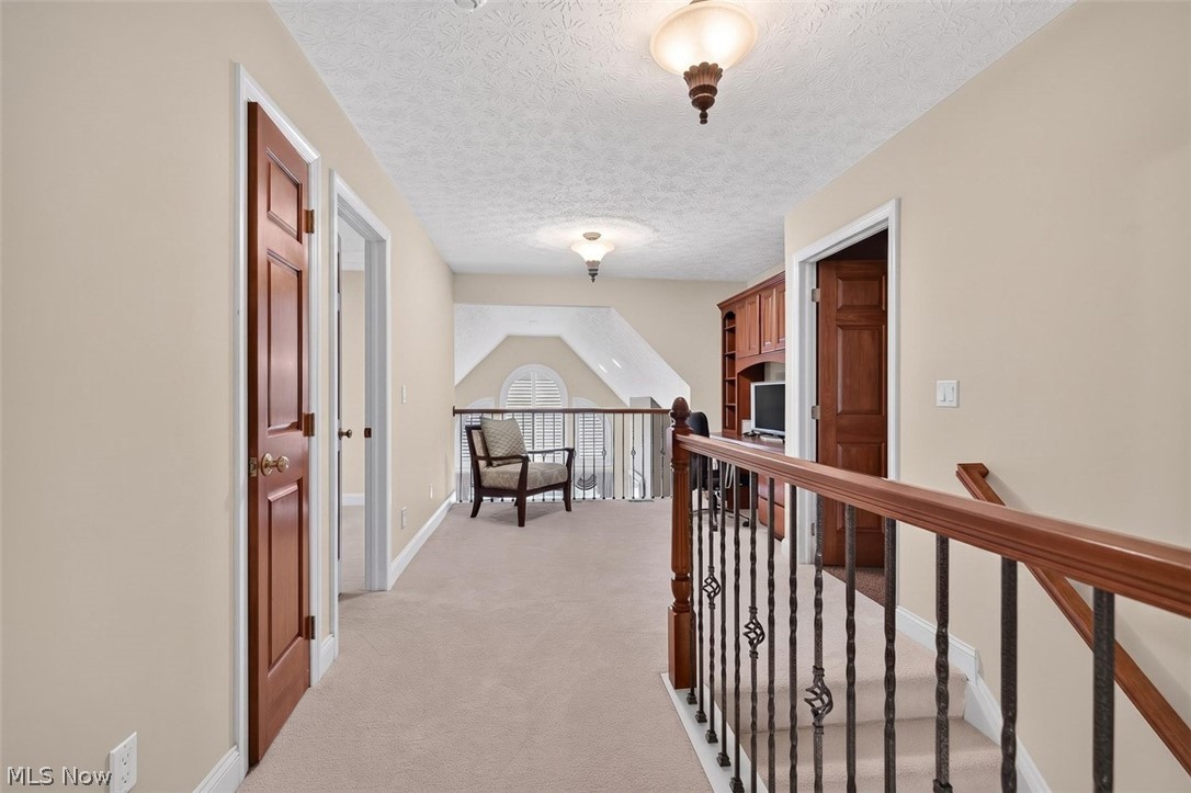 6056 Mint Hill Drive Medina OH 44256