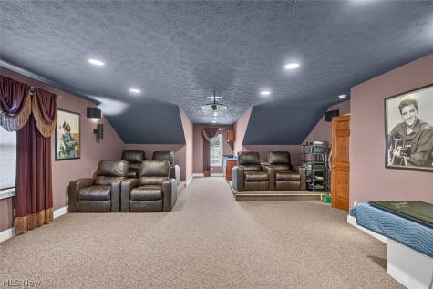 6056 Mint Hill Drive Medina OH 44256