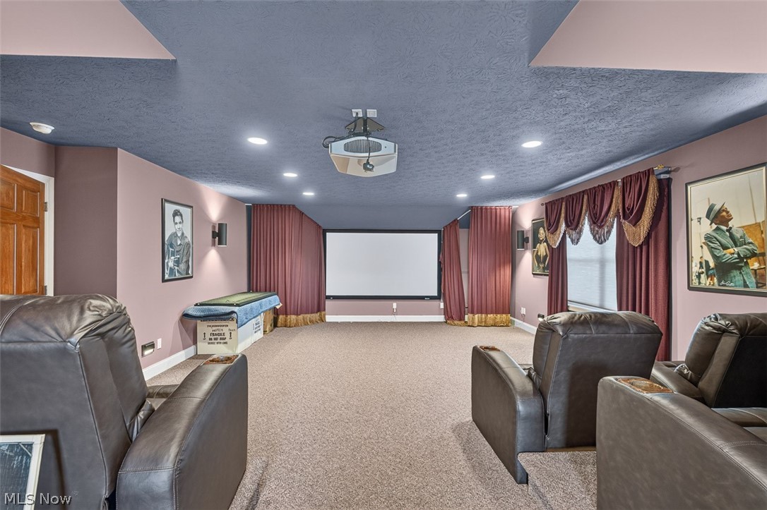 6056 Mint Hill Drive Medina OH 44256