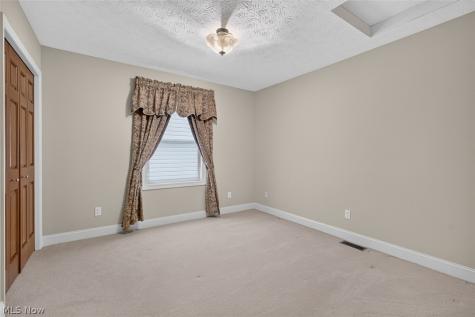 6056 Mint Hill Drive Medina OH 44256
