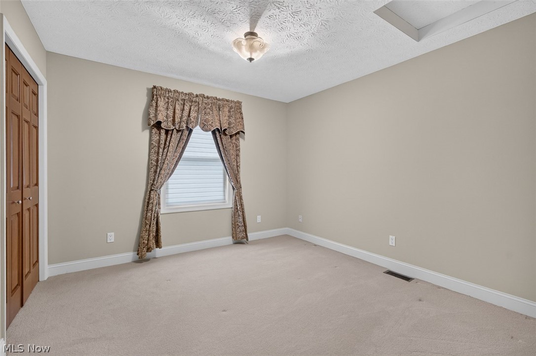 6056 Mint Hill Drive Medina OH 44256