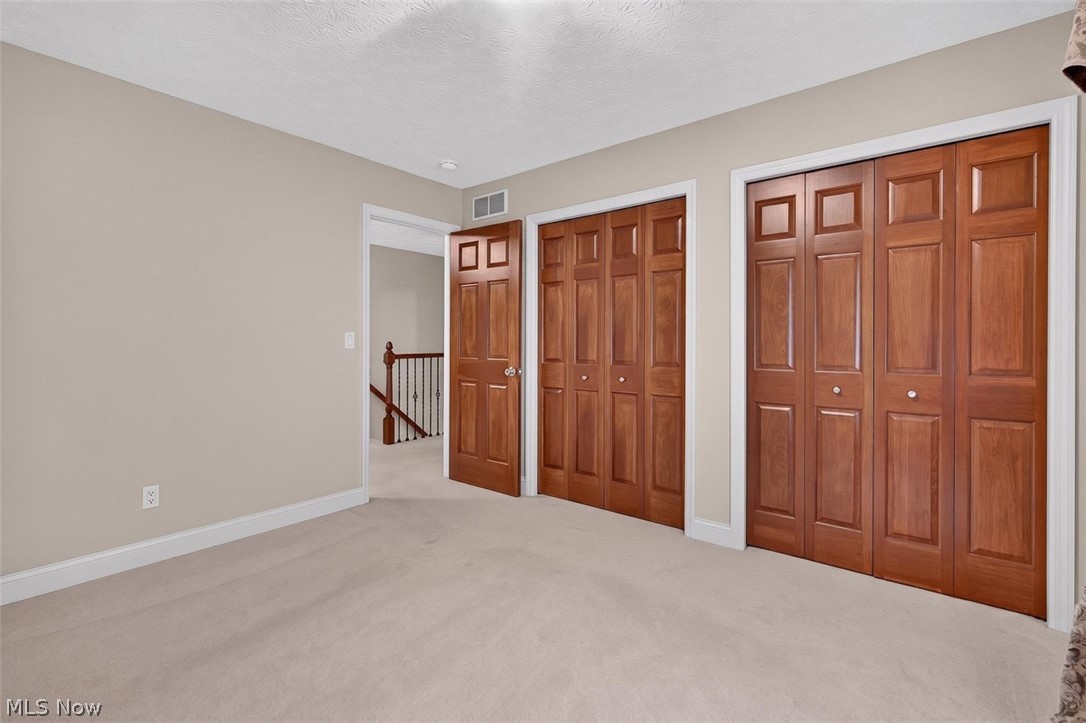 6056 Mint Hill Drive Medina OH 44256