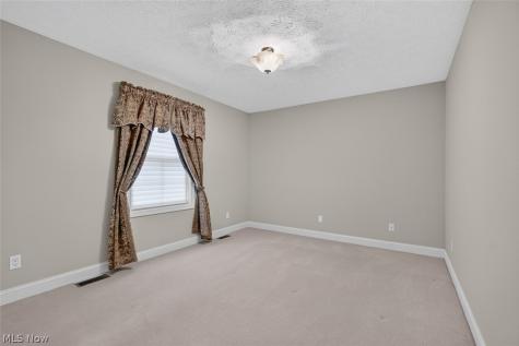 6056 Mint Hill Drive Medina OH 44256