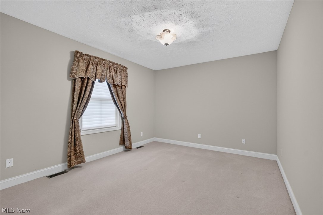 6056 Mint Hill Drive Medina OH 44256