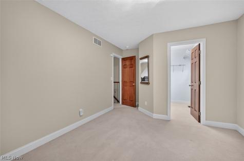 6056 Mint Hill Drive Medina OH 44256
