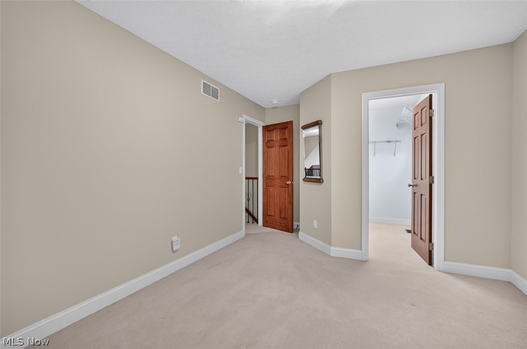 6056 Mint Hill Drive Medina OH 44256