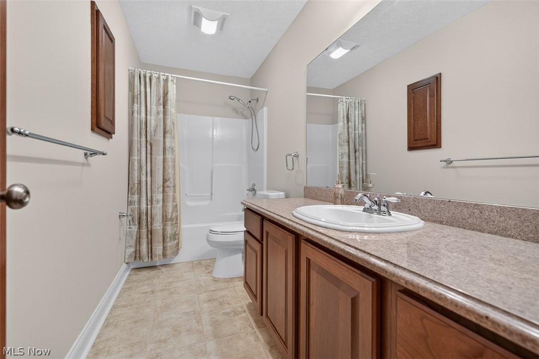 6056 Mint Hill Drive Medina OH 44256
