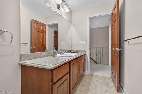 6056 Mint Hill Drive Medina OH 44256