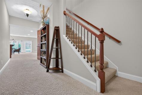 6056 Mint Hill Drive Medina OH 44256