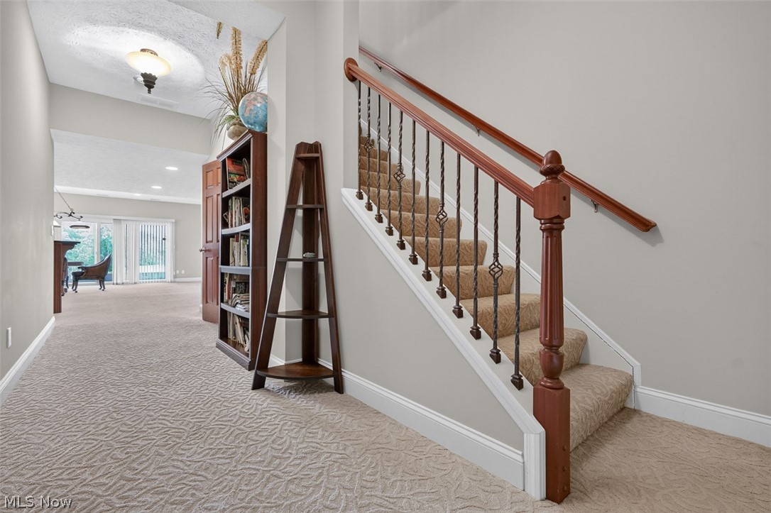 6056 Mint Hill Drive Medina OH 44256
