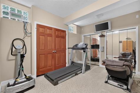 6056 Mint Hill Drive Medina OH 44256