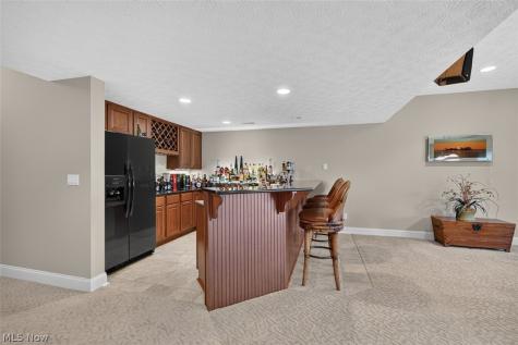 6056 Mint Hill Drive Medina OH 44256