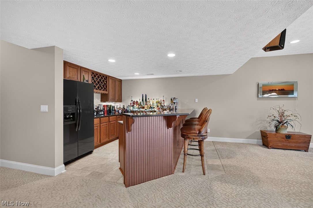6056 Mint Hill Drive Medina OH 44256