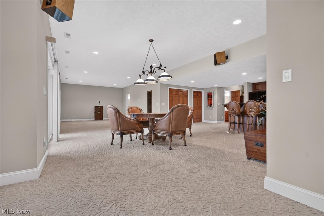 6056 Mint Hill Drive Medina OH 44256