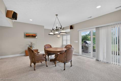 6056 Mint Hill Drive Medina OH 44256