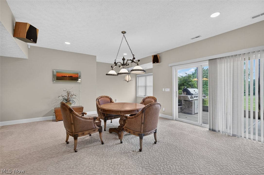 6056 Mint Hill Drive Medina OH 44256