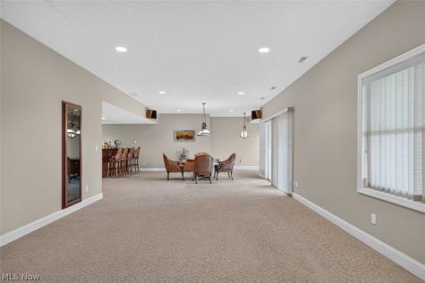 6056 Mint Hill Drive Medina OH 44256
