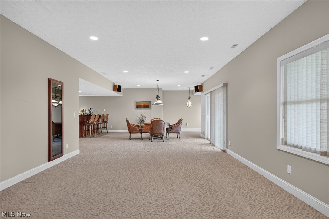 6056 Mint Hill Drive Medina OH 44256