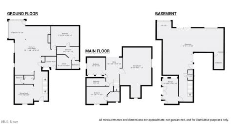 6056 Mint Hill Drive Medina OH 44256