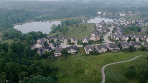 6056 Mint Hill Drive Medina OH 44256