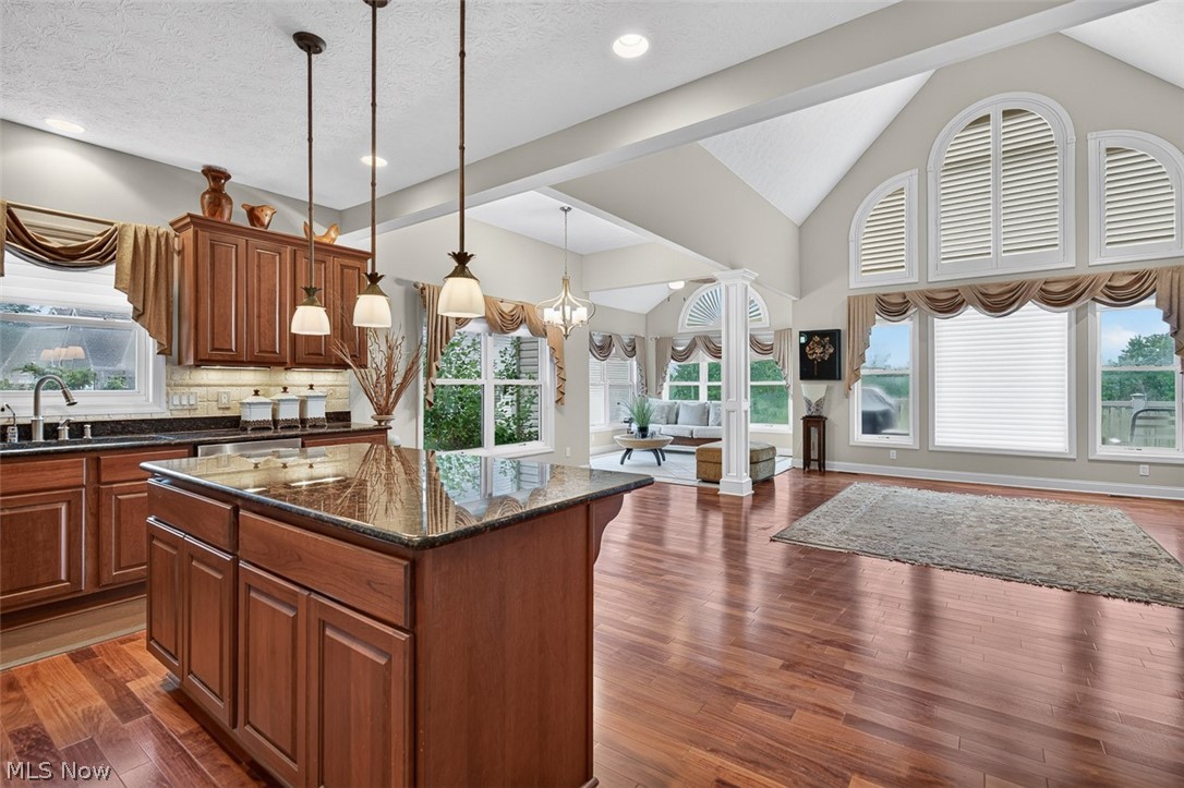 6056 Mint Hill Drive Medina OH 44256