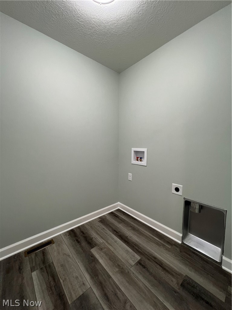 4716 Stevie Avenue SW Massillon OH 44646