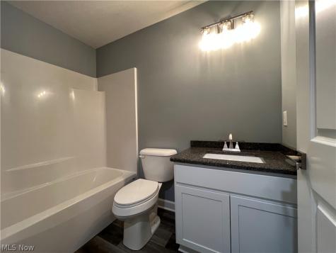4716 Stevie Avenue SW Massillon OH 44646