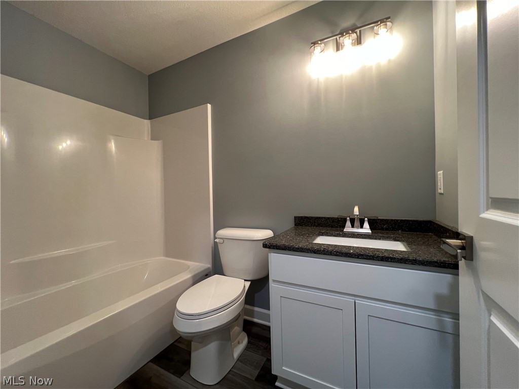 4716 Stevie Avenue SW Massillon OH 44646