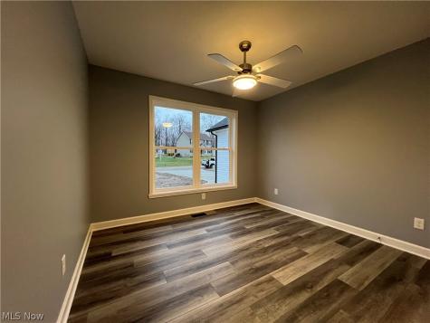 4716 Stevie Avenue SW Massillon OH 44646