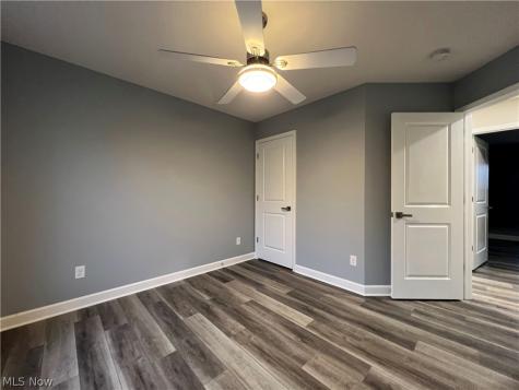 4716 Stevie Avenue SW Massillon OH 44646