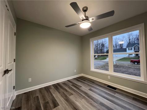 4716 Stevie Avenue SW Massillon OH 44646