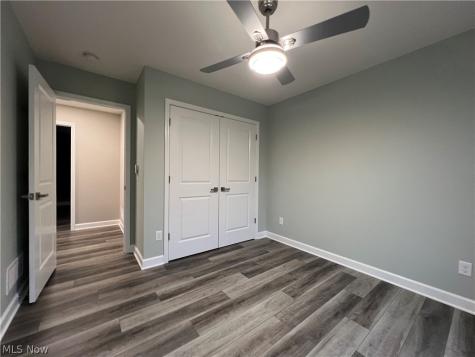 4716 Stevie Avenue SW Massillon OH 44646