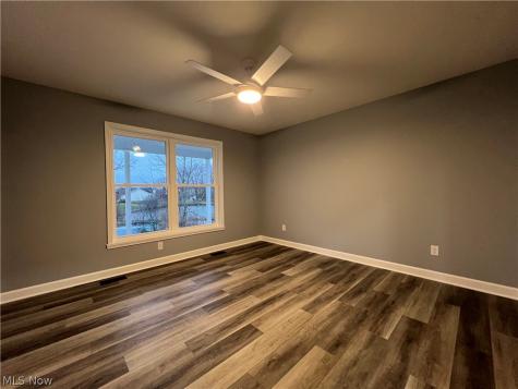 4716 Stevie Avenue SW Massillon OH 44646