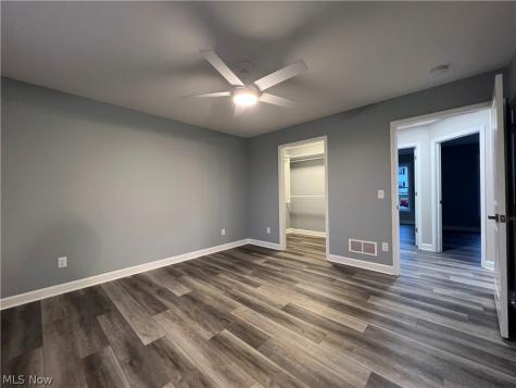 4716 Stevie Avenue SW Massillon OH 44646