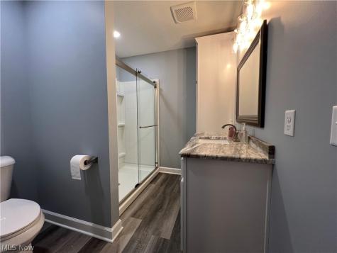 4716 Stevie Avenue SW Massillon OH 44646