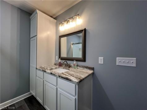 4716 Stevie Avenue SW Massillon OH 44646