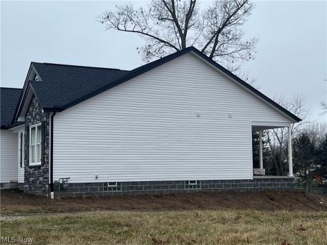 4716 Stevie Avenue SW Massillon OH 44646