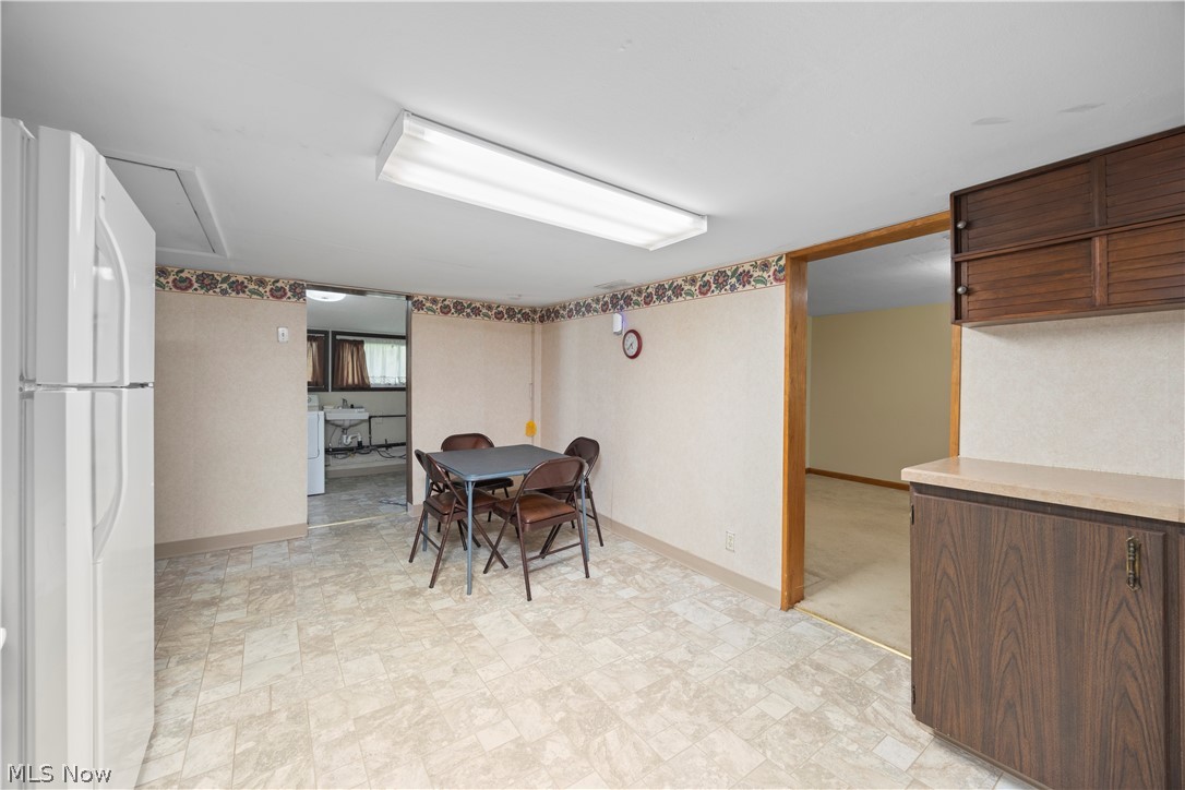 203 Annis Road South Amherst OH 44001