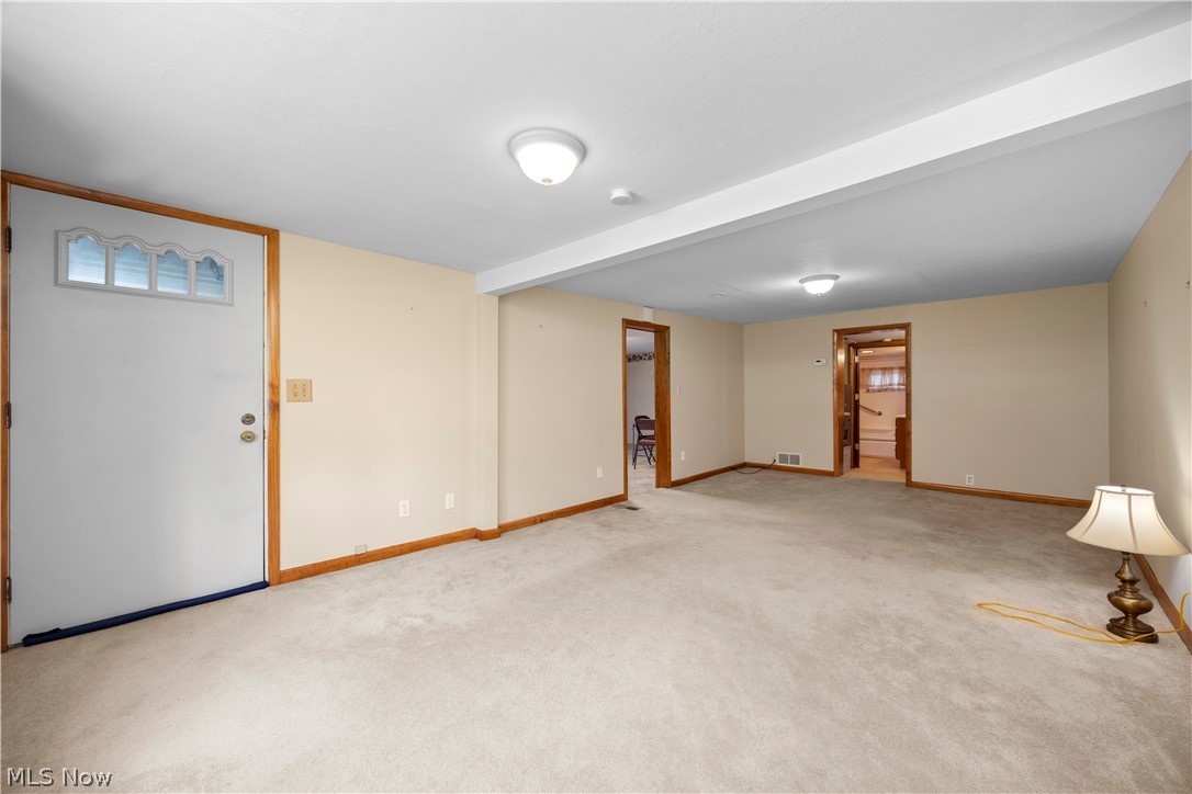 203 Annis Road South Amherst OH 44001