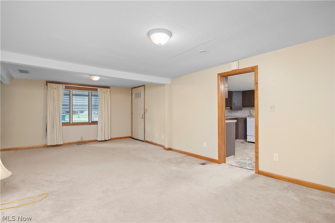 203 Annis Road South Amherst OH 44001