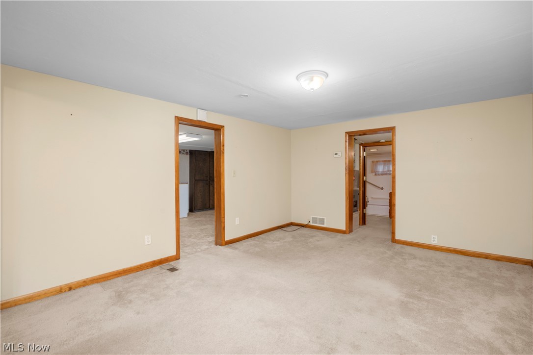 203 Annis Road South Amherst OH 44001