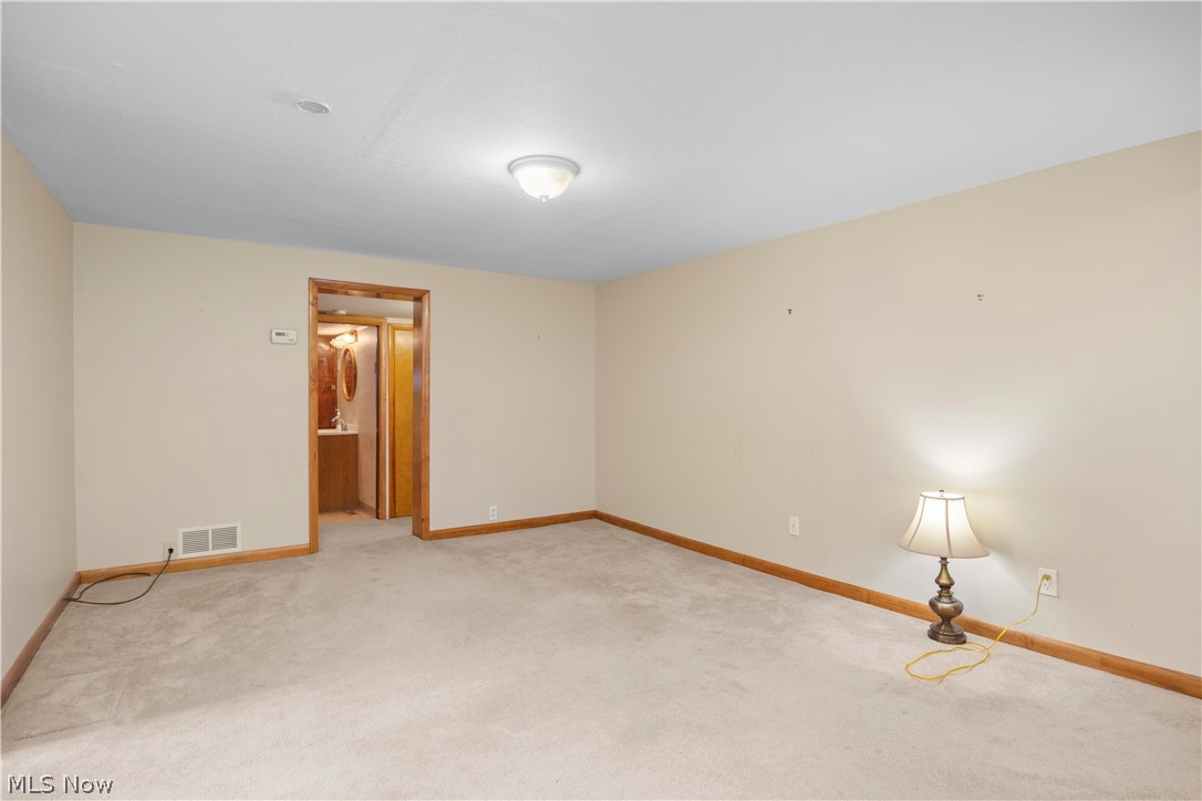 203 Annis Road South Amherst OH 44001