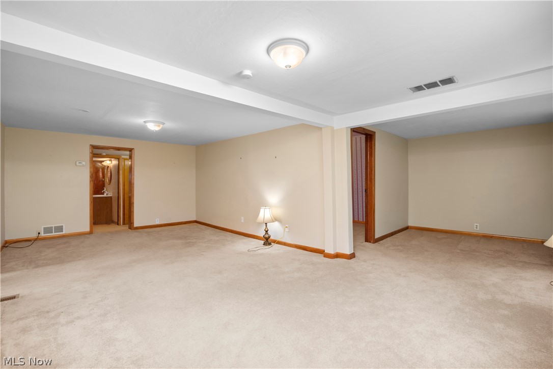203 Annis Road South Amherst OH 44001