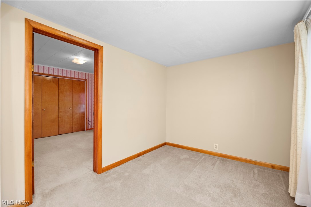 203 Annis Road South Amherst OH 44001