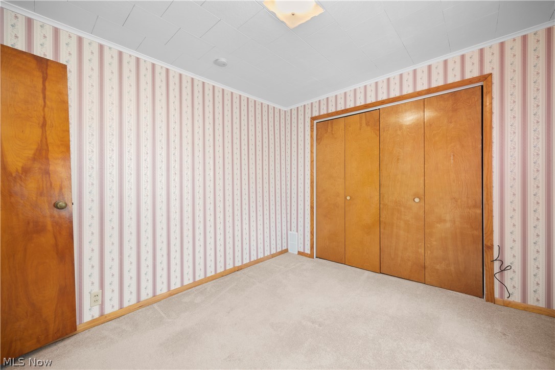 203 Annis Road South Amherst OH 44001